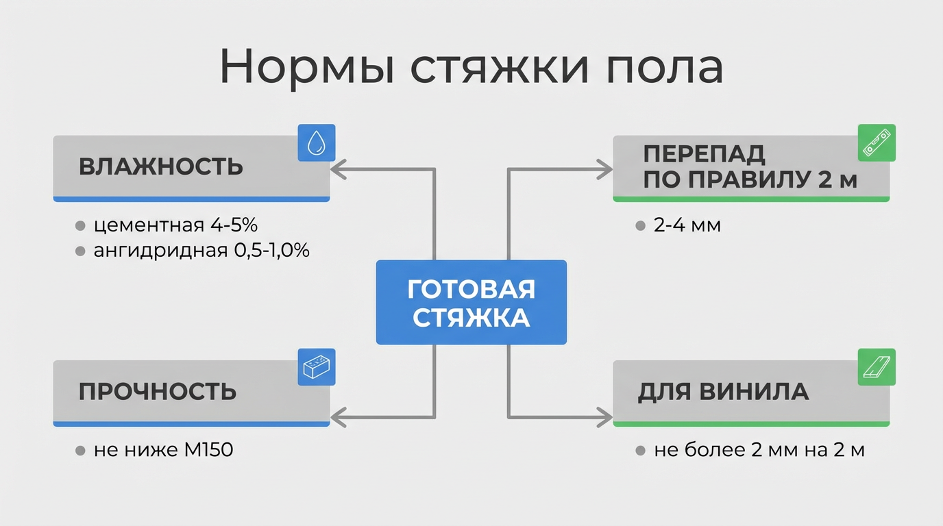 пик новостройки