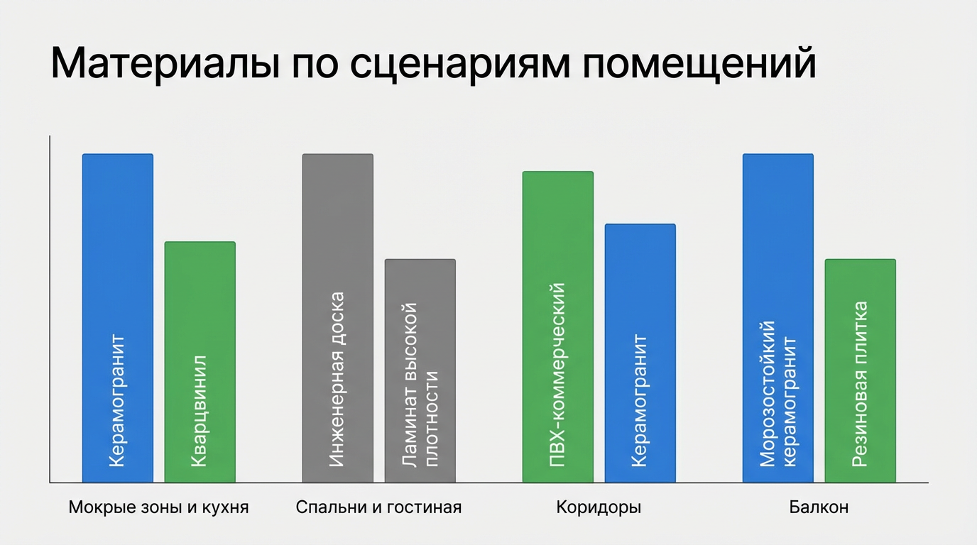 пик новостройки